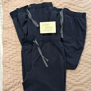 Figs men tansen joggers